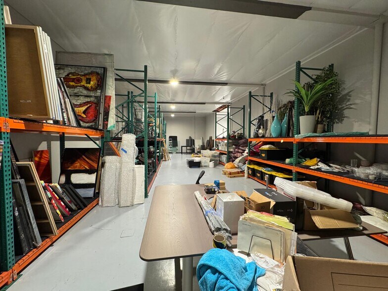 More Photos Of 2625 E Carson St, Carson Supermarket For Sale