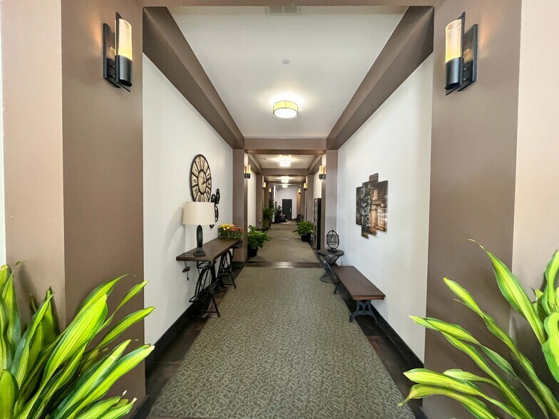 More Photos Of 249 Liberty St NE, Salem Storefront For Lease