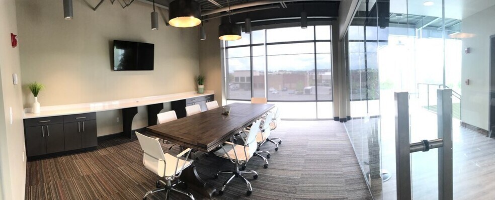 More Photos Of 1982 Providence Pky, Mount Juliet Office For Lease