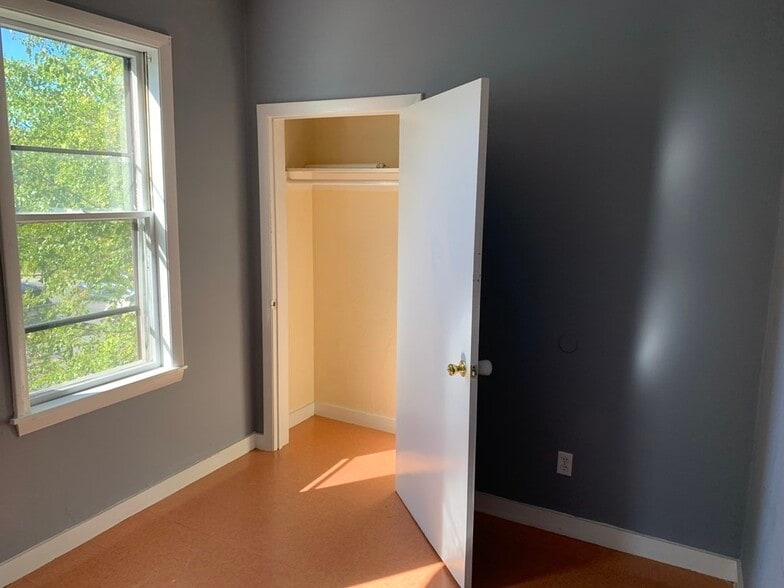 More Photos Of 252-254 Magnolia St, Dorchester Apartments For Sale