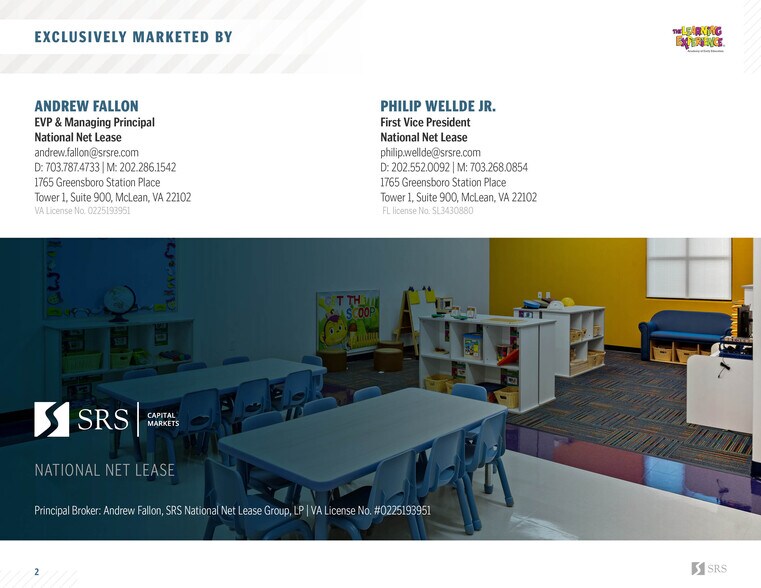 More Photos Of 10225 Carnoch Way, Bristow Schools For Sale