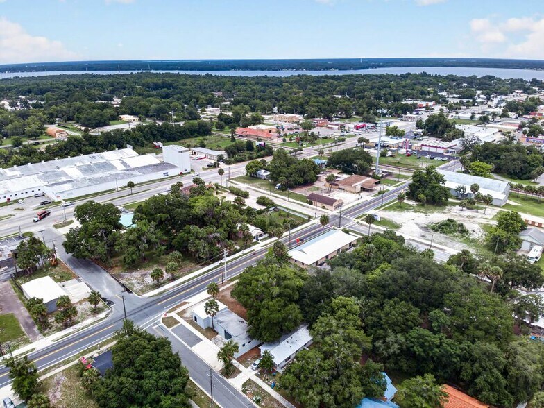 More Photos Of 1321 St Johns Ave, Palatka Service For Sale