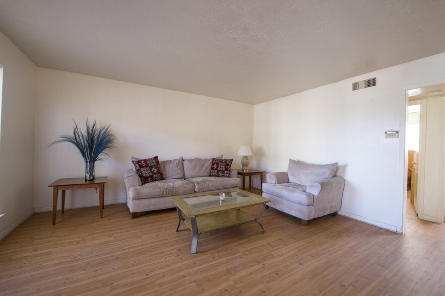 More Photos Of 3300 S College Ave, Bryan Apartments For Sale