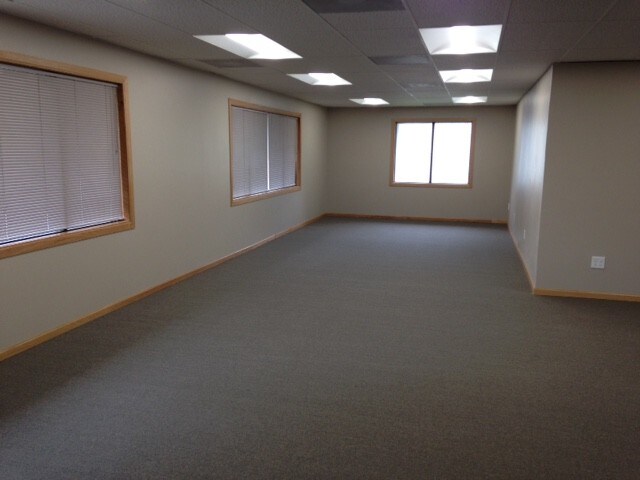 More Photos Of 2619 Coon Rapids Blvd NW, Coon Rapids Office For Lease