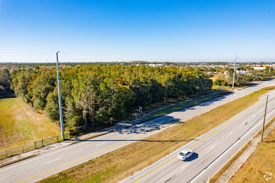 More Photos Of 8224 Little Rd, New Port Richey Land For Sale