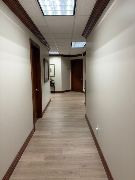 More Photos Of 3651 N 100 E, Provo Office Residential For Sale