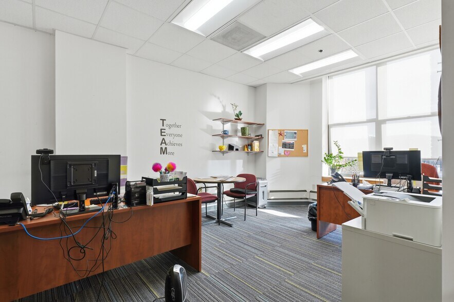 More Photos Of 14-20 Central Ave, Lynn Medical For Sale