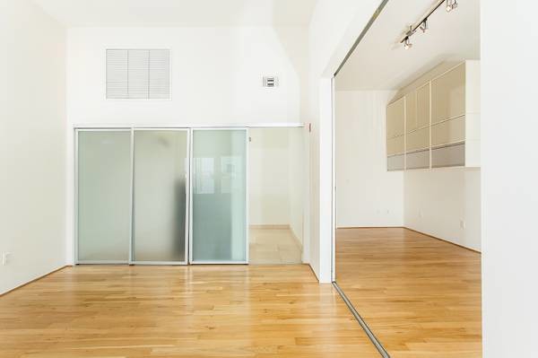 More Photos Of 8 Brooks Ave, Venice Apartments For Lease