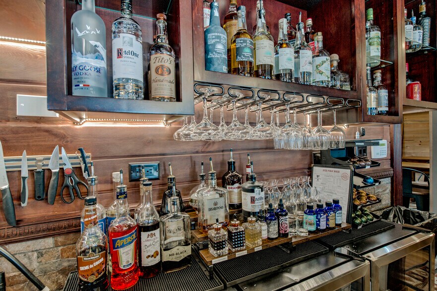 More Photos Of 519 Main st, Fairplay General Retail For Sale