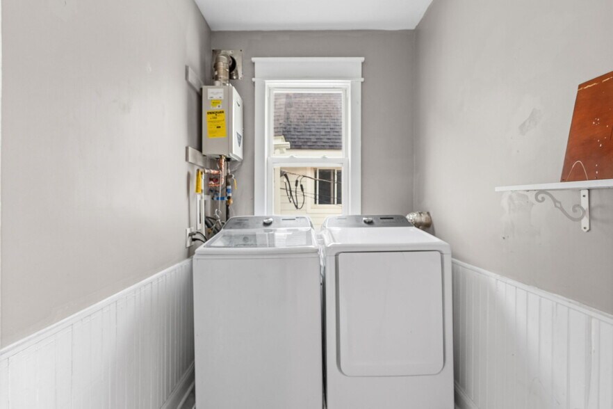 More Photos Of , Buffalo General Retail For Sale