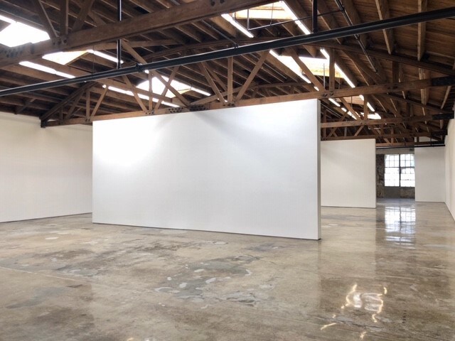 More Photos Of 664 S Anderson St, Los Angeles Warehouse For Lease