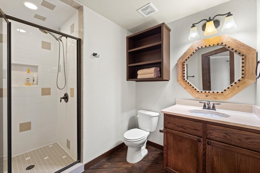 More Photos Of 31300 Ranch Road 12, Dripping Springs Specialty For Sale