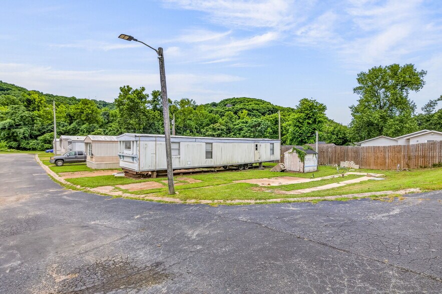 More Photos Of 3956 Tantra Court, Imperial Multifamily For Sale