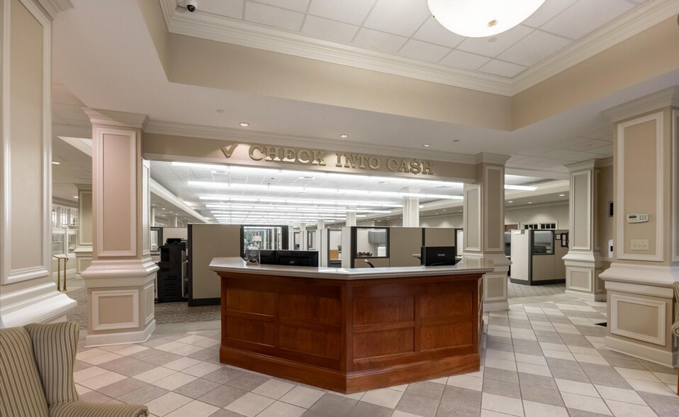 More Photos Of 201 Keith St SW, Cleveland Unknown For Lease