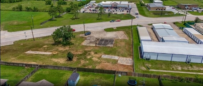 More Photos Of 13449 FM 1764 -1, Santa Fe Land For Sale