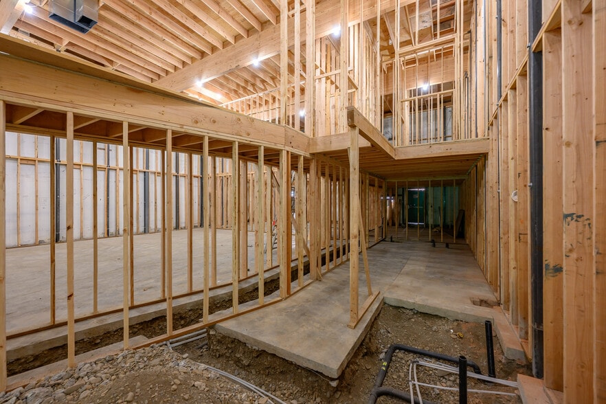 More Photos Of 433 NE 3rd St, Mcminnville Restaurant For Sale