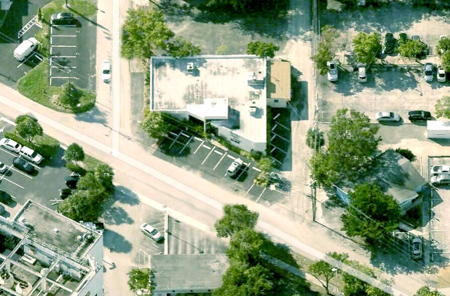 More Photos Of 4875 NE 20th Ter, Fort Lauderdale Medical For Lease