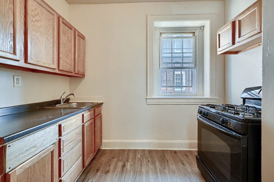 More Photos Of 3612 Eldorado Ave, Gwynn Oak Apartments For Sale