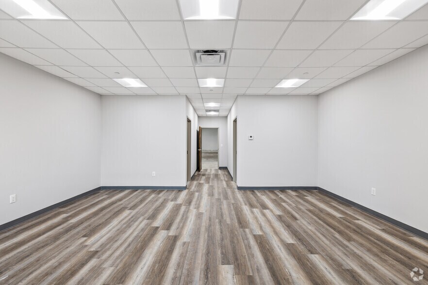 More Photos Of 7100 NW 36th Ave, Miami Warehouse For Lease