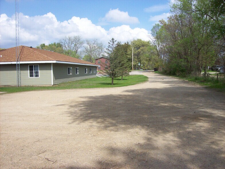 More Photos Of 497 Lake St, Montello Assisted Living For Sale