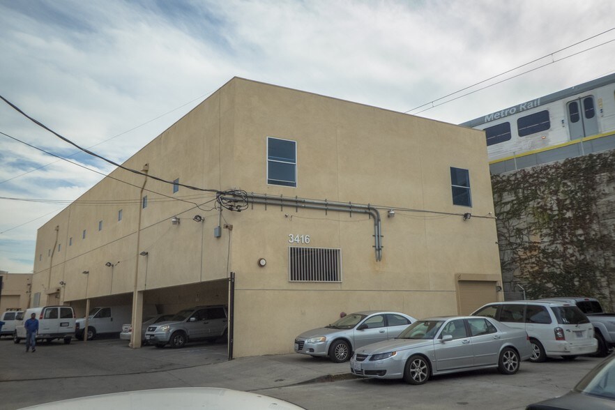 More Photos Of , Los Angeles Unknown For Sale