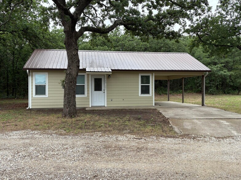 More Photos Of 1543 Ranger Hwy, Weatherford Land For Sale