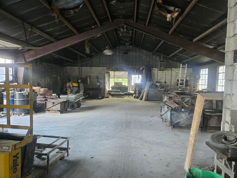 More Photos Of 3788 S Huron Rd, Bay City Land For Sale