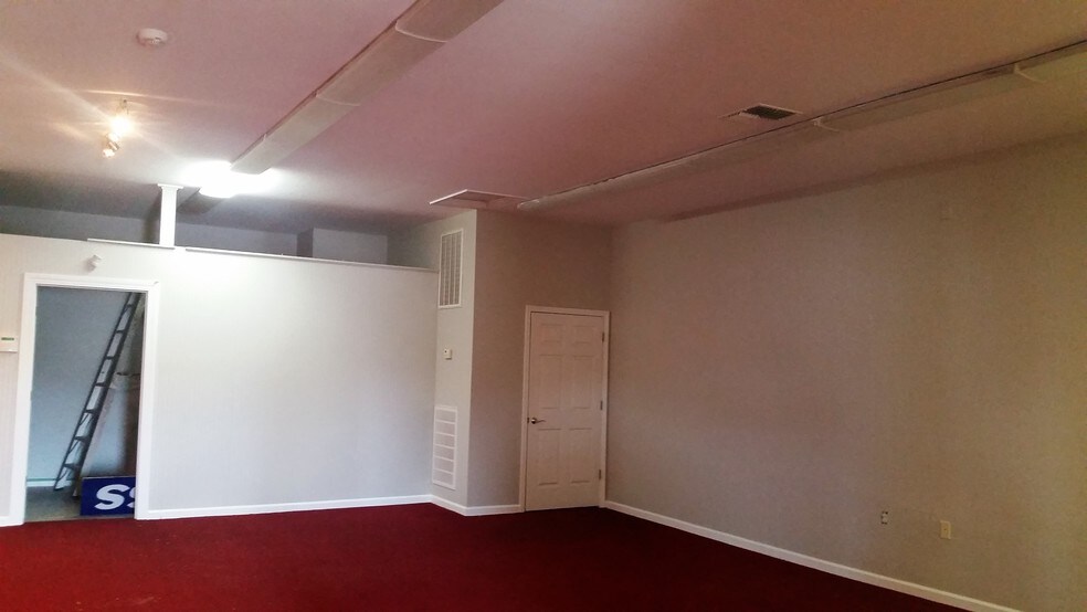 More Photos Of 3723 N Croatan Hwy, Kitty Hawk Freestanding For Lease