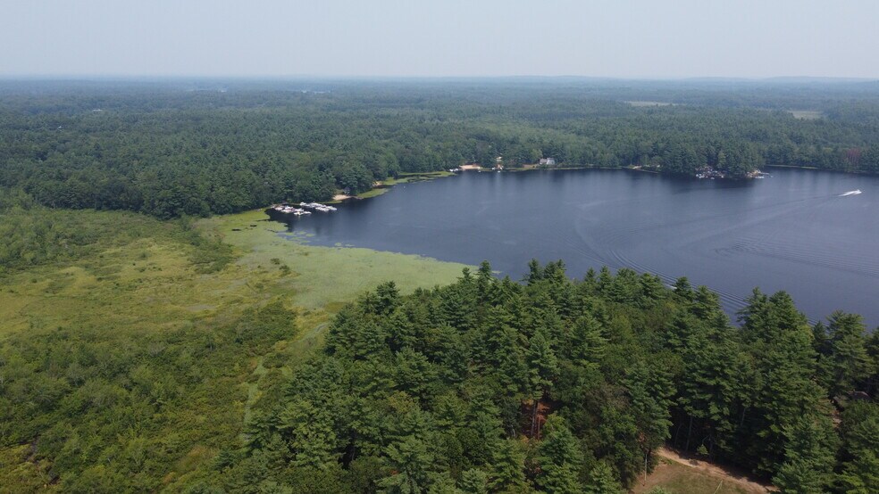 More Photos Of 12 W Shore Park Rd, Kingston Specialty For Sale