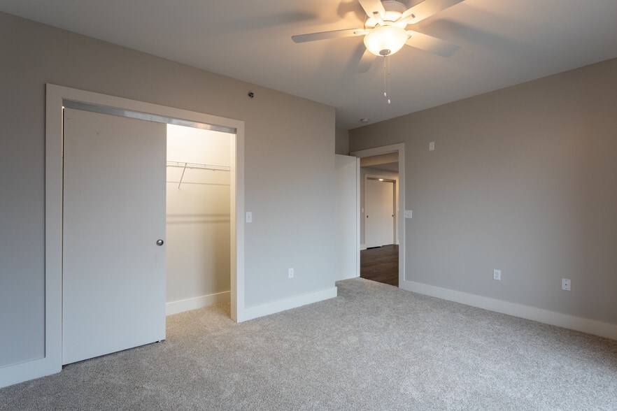 More Photos Of 10 Symphony Circle, Buffalo Apartments For Sale