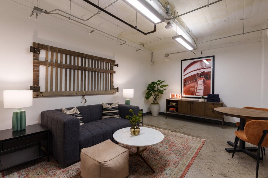 More Photos Of 700 E Union St, Jacksonville Apartments For Lease