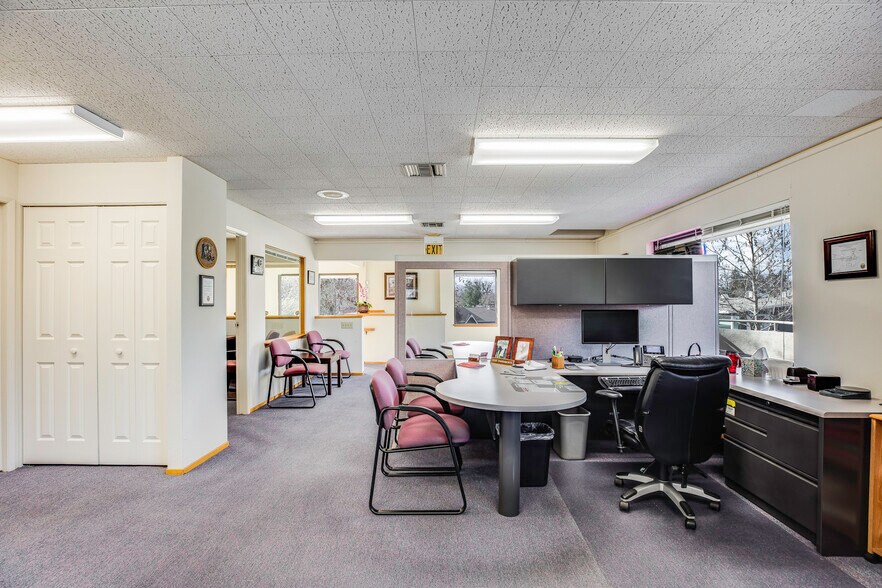 More Photos Of 2210 Winchester Blvd, Campbell Medical For Sale