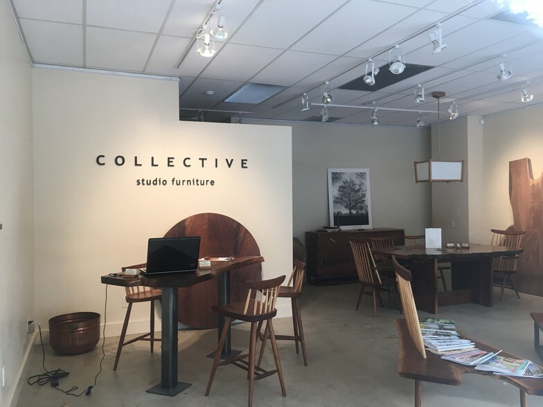 More Photos Of 914 Mount Kemble Ave, Morristown Office For Lease