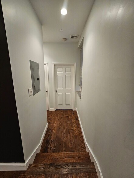 More Photos Of 50 Water St, Worcester Multifamily For Sale
