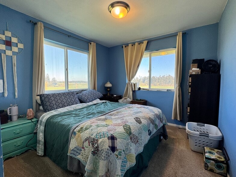 More Photos Of 866 Beach Road, Coupeville Land For Sale