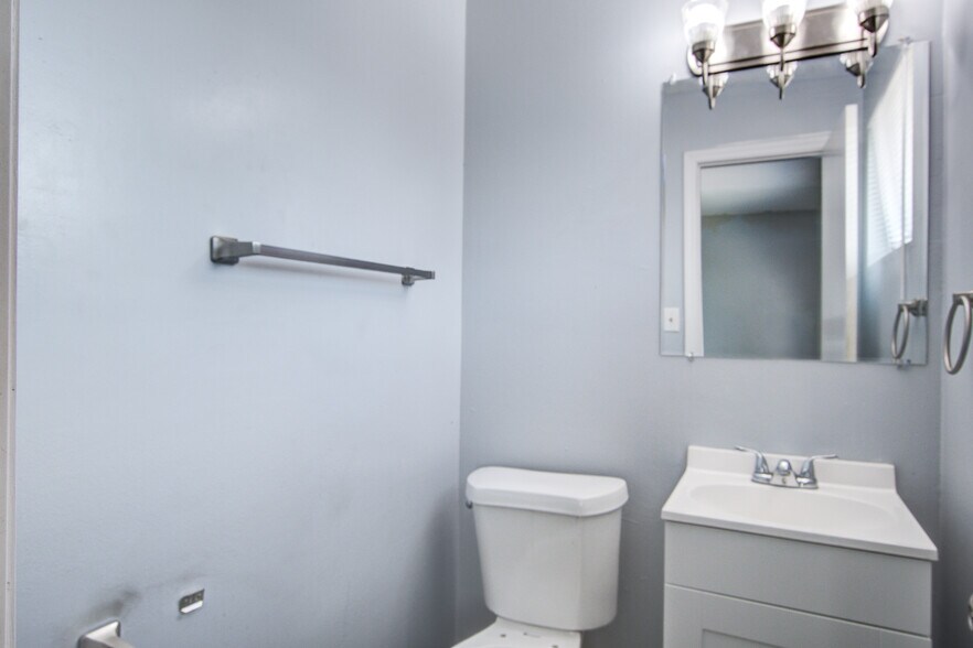 More Photos Of 1931 Murphey Rd, Augusta Multifamily For Sale