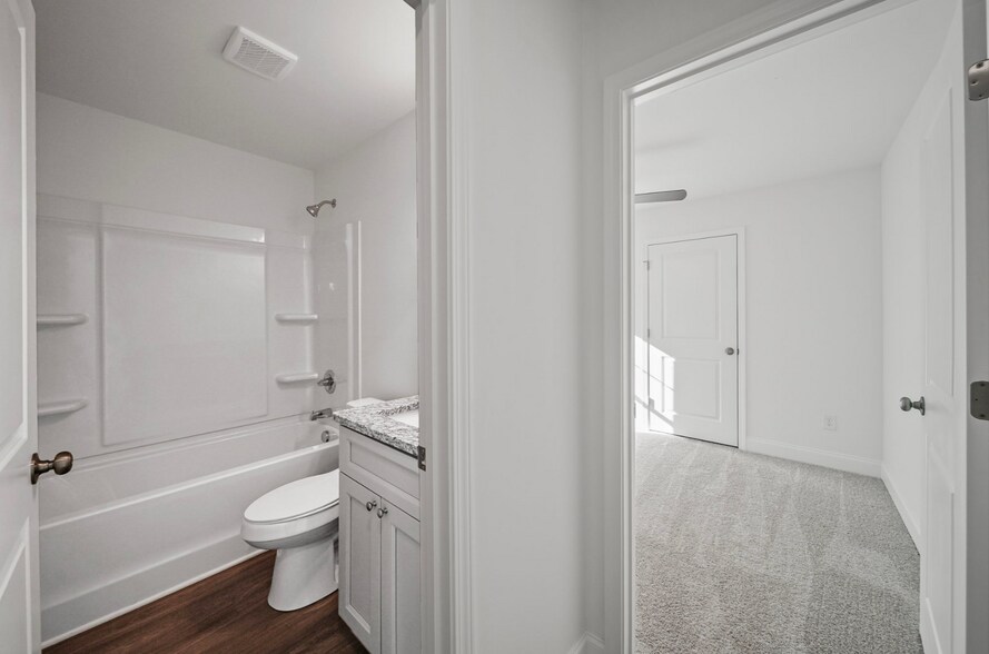 More Photos Of , Salisbury Multifamily For Sale