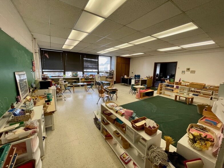 More Photos Of 804 S Purdum St, Kokomo Schools For Sale