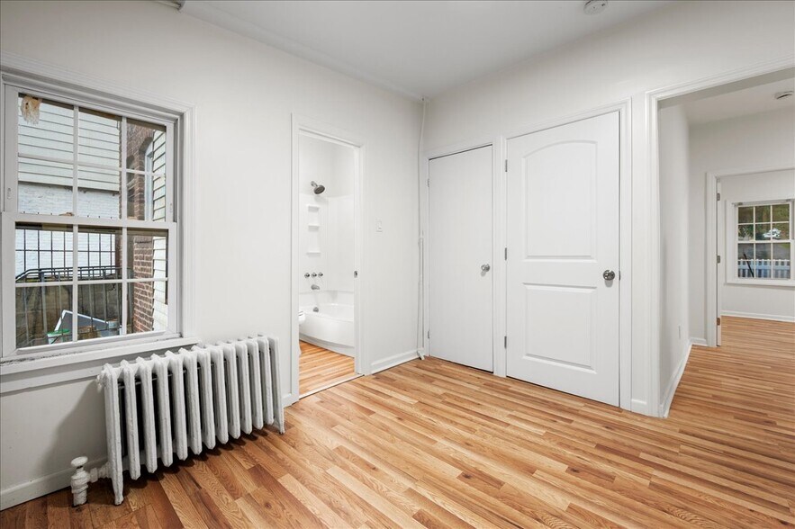 More Photos Of 114 Ferris Ave, White Plains Multifamily For Sale