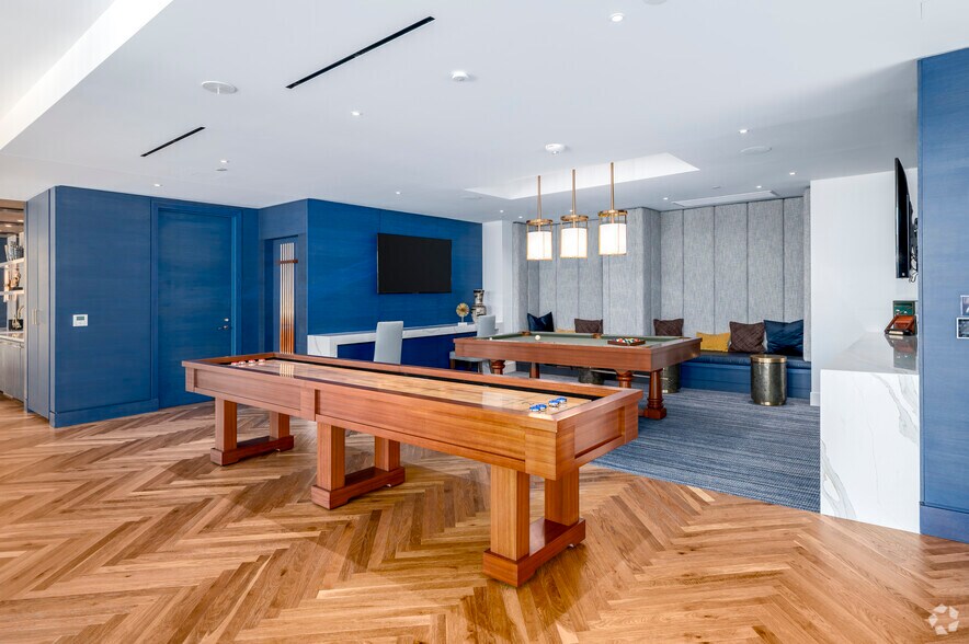 More Photos Of 850 Festival St, Rockville Apartments For Lease