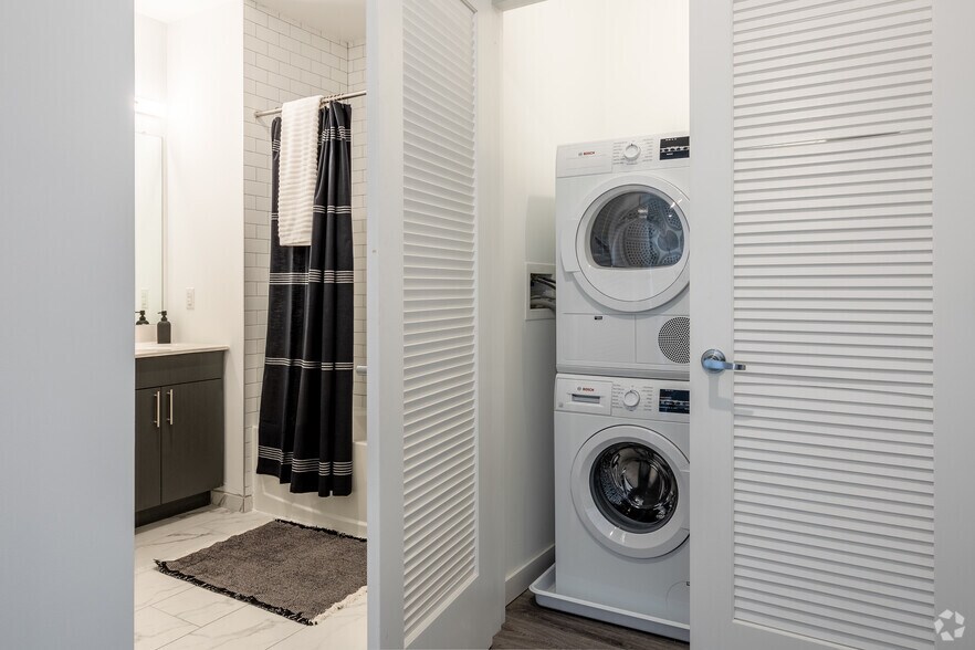 More Photos Of 150 Main St, Hackensack Apartments For Lease