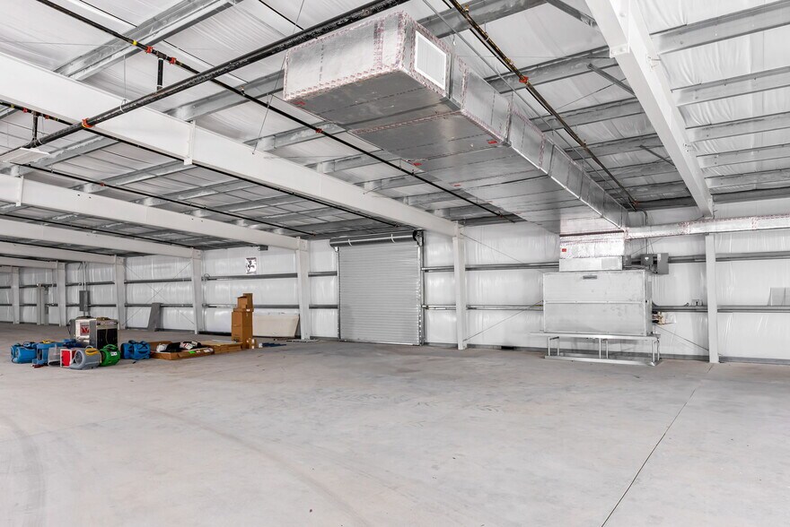 More Photos Of 10012 State Road 52, Hudson General Retail For Sale