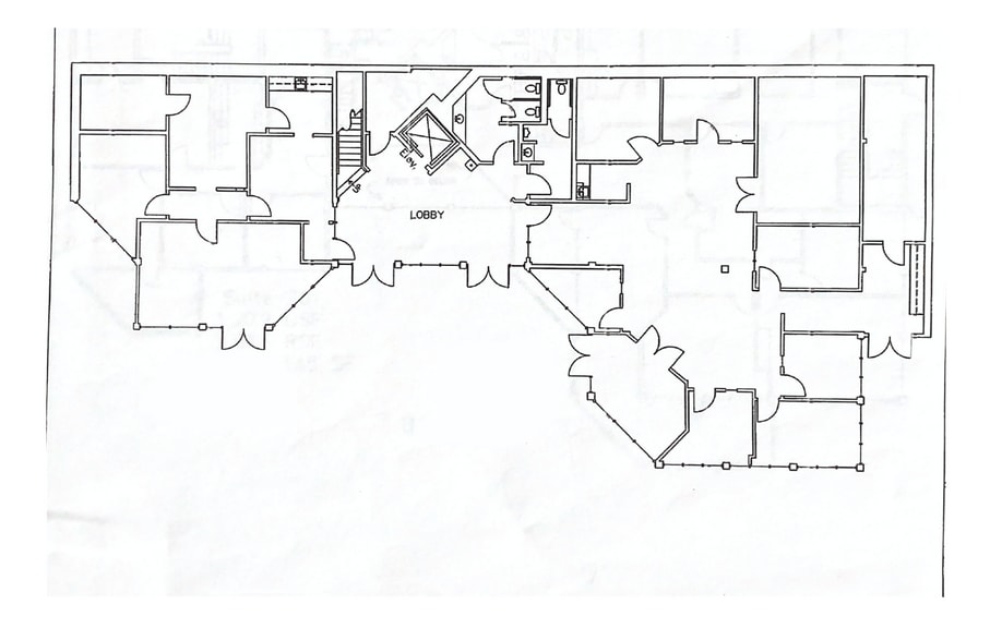 More Photos Of 907 Ranch Road 620 S, Austin Office Residential For Lease