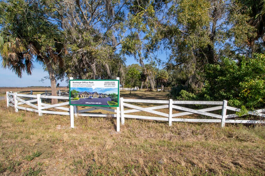 More Photos Of 12910 Pritchart Rd, Parrish Unknown For Lease