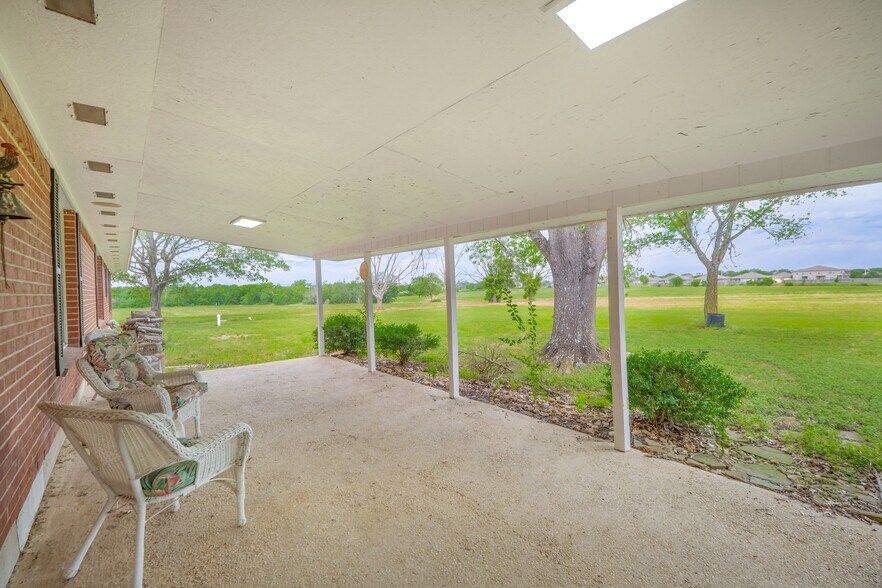 More Photos Of 1221 Pieper Rd, New Braunfels Land For Sale