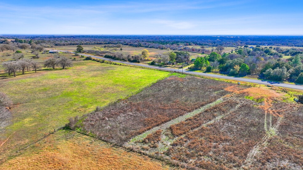 More Photos Of 10866 US-90, Harwood Land For Sale