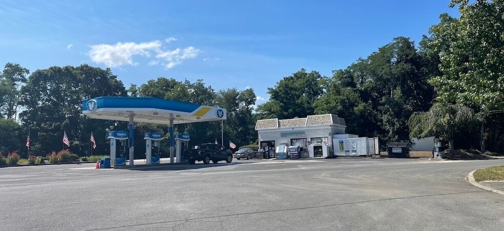 More Photos Of 5904 Route 25A, Wading River Land For Sale