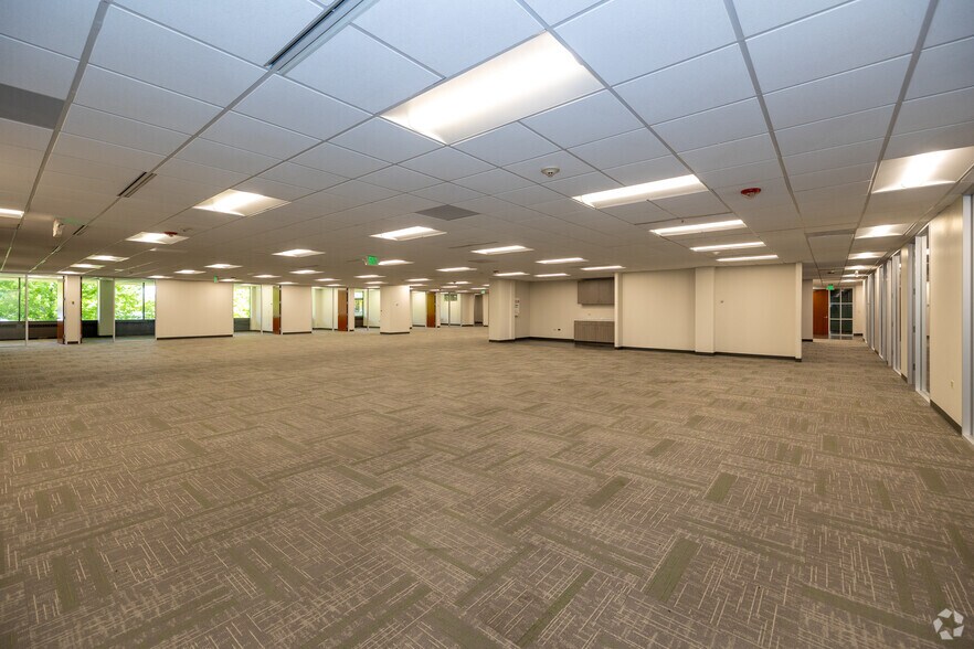 More Photos Of 5600 S Quebec St, Greenwood Village Office For Lease