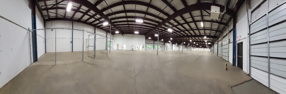 More Photos Of 600 Elmwood Ave, Sharon Hill Flex For Lease