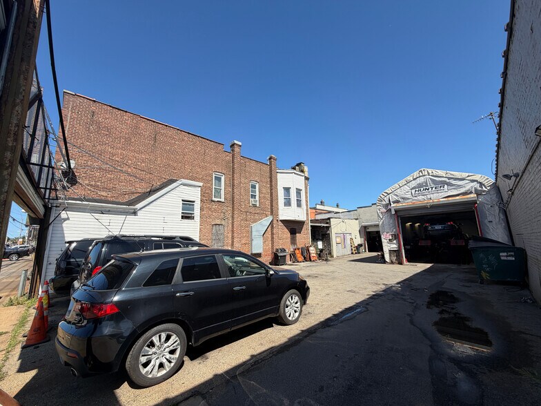 More Photos Of 3105 Cropsey Ave, Brooklyn Service For Sale